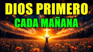 ¿Te despiertas entre las 3 y 5 AM? Di esta Oración Poderosa y recibe paz, protección y guía de Dios
