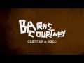 Barns%20Courtney%20-%20-99-