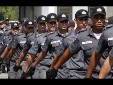 Esse É Meu Destino video