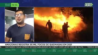 Miniatura do vídeo