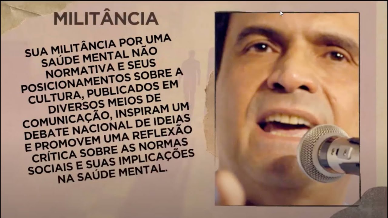 Homenagem aos 80 anos de Jurandir Freire Costa