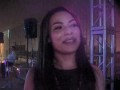 Miranda Cosgrove Interview Keke Palmer S Sweet 16