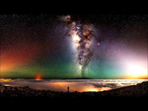 Anchi Hoye (Abate Brihun & Yitzhak Yedid)