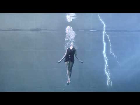 No Tomorrow • AN21 • Maunt