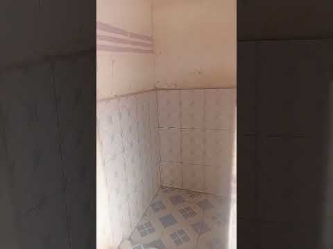 Single Room with Private Bathroom for Rent – Dr. Berko Area