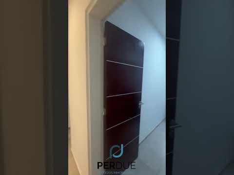 Casa en #venta #tejas 4 #malagueño #cordoba  #inmobiliaria #ventacasa #bienesraices