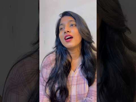 Rockzane Christopher Gulabi ankein 