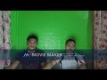 PAGTUGKAD SA KAMATUORAN TOPIC THE EXPERIENCE OF SALVATION