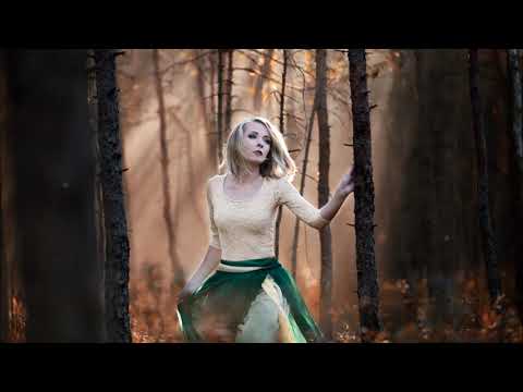 JOVITA - Mėnulis tikras tėvas jo