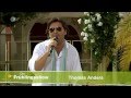 Thomas Anders - Good Karma / LIVE, 06.04.2009 ...