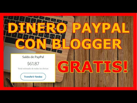 download lagu mp3 mp4 Popads, download lagu Popads gratis, unduh video klip Popads