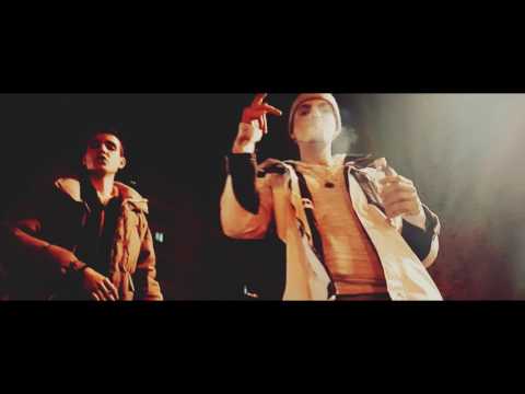 ELIO P - MONEY MOTIVATED (FT. VARETA) (OFFICIAL STREET VIDEO)