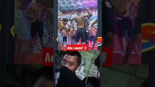 Download lagu prindafan meresahkan funny moments #memes #funny #prindapan #rajib100m mp3
