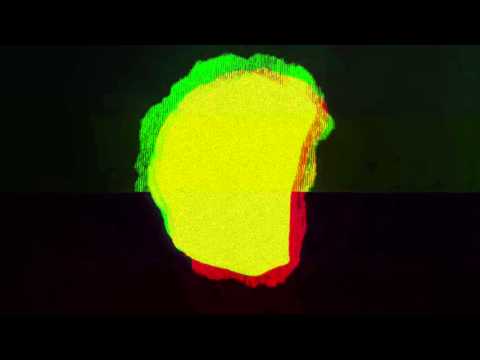 Deru - Let The Silence Float