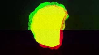 Deru - Let The Silence Float