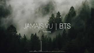 Download lagu BTS (방탄소년단) - Jamais Vu - Piano Cover mp3 Download lagu BTS (방탄소년단) - Jamais Vu - Piano Cover mp3