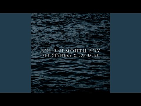 Bournemouth Boy (feat. Stynezy & Bandee)