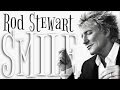 Rod Stewart - Smile (SR)