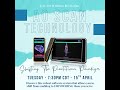 Shifting the Practitioner Paradigm- AO Scan Technology