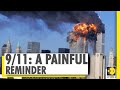 What happened on September 11, 2001? | 9/11 attacks