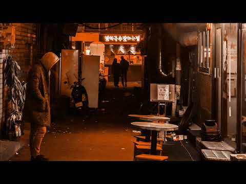 halley dreams ft devrim (kendimi bile bulabilirim )