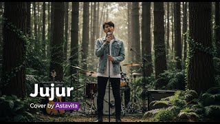 Download lagu Jujur - Radja | Cover Versi Pop Soft mp3