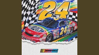 A Funcking Free Style