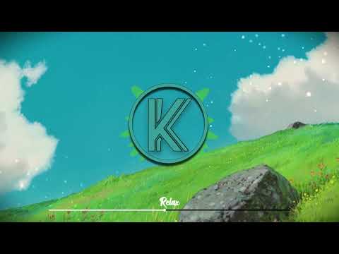 [FREE] "Relax" - Guitar Rap Beat | K Beats