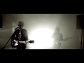 Singapore Sling - Never Forever 