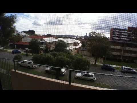 13 / 80 King George Street, Victoria Park for Rent by Ray White Victoria Park