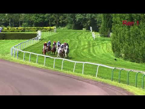 WATHBA STALLIONS CUP FOR MAIDEN - WAREGEM RACECOURSE | 17/05/2023