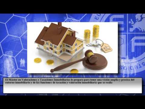 Cursos Youtube Online Euroinnova