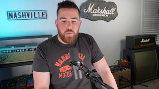 Why Digital Just Doesn't Work For Me - Justin Meyers LIVE Q&A #41