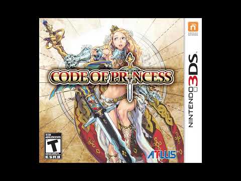 Sound Test Unlocked! Best VGM 1979 - Turn it Up! (Code of Princess)