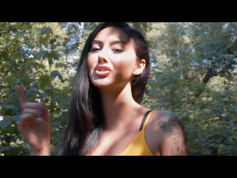 G-Flash & Ahmet Yeter feat. Dilara - Son Gülüm [Official Video]