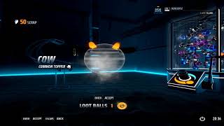 Kabounce - Looting - Episode 1 - looting In Kaboucnce | LeRoy Gaming