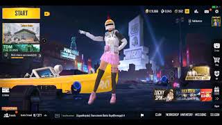 HOW ow to get free emotes in pubg mobile lite
