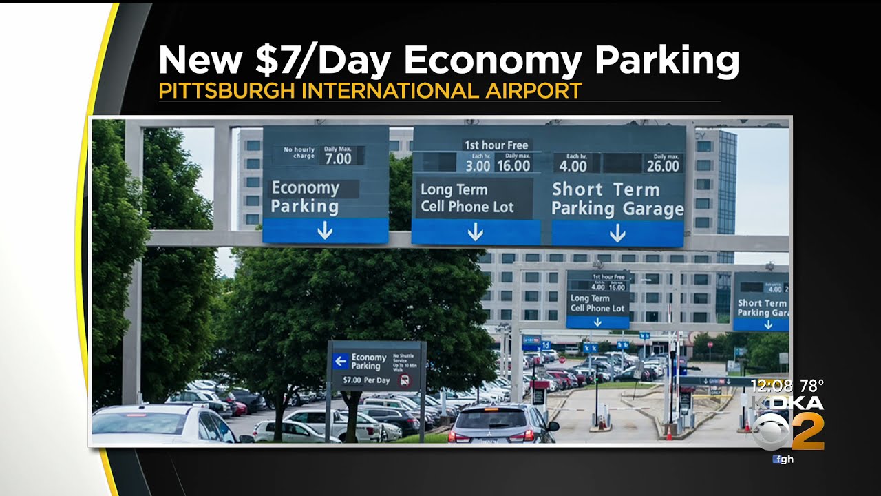 USO Lounge thumbnail