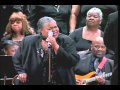 Trinity United Church Of Christ Oh Jesus