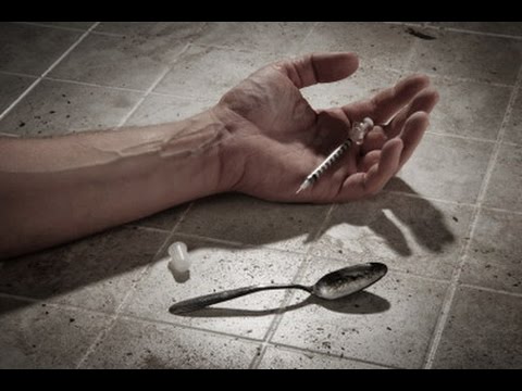 Prevencija ovisnosti - Dokumentarac