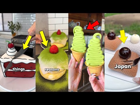 10 Things In Japan & Korea That Just Make Sense...😲 | 8 Minute Compilation