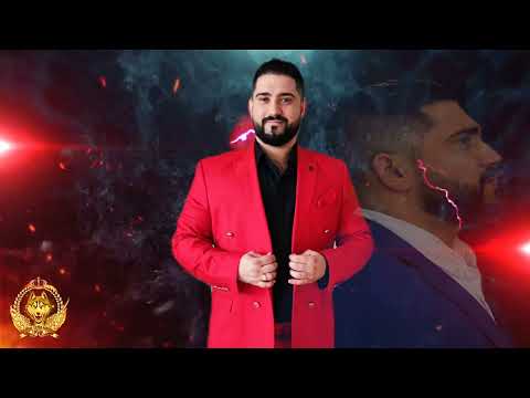 Berceli Kincso 2022 - Csumi dema seje | Bomba New Hit | █▬█ █ ▀█▀