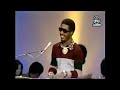Stevie Wonder Superstition 1972 On Soul Train My Stereo Studio Sound Re Edit