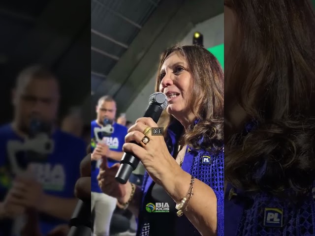 Thumbnail do Vídeo