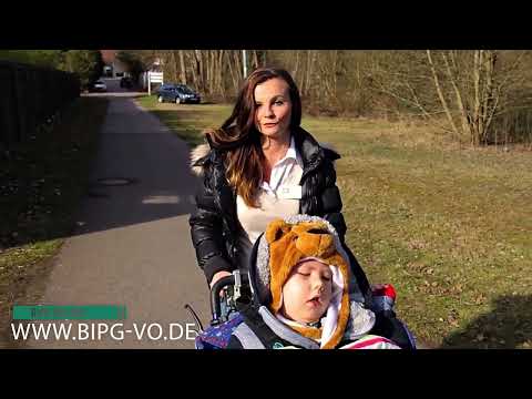 bipG VOR ORT | Arbeiten in der 1:1 Intensivpflege