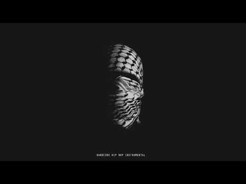[FREE] Hardcore Hip Hop Instrumental - Jirom Beats