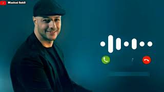 Download lagu Ya Man Salaita Bikulli Anbiya Ringtone || Islamic Lirik Ringtone 2023 || Musical Sahil mp3 Download lagu Ya Man Salaita Bikulli Anbiya Ringtone || Islamic Lirik Ringtone 2023 || Musical Sahil mp3