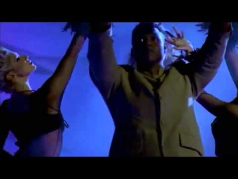 B.G. The Prince Of Rap - Dream In' House Mix) The Colour Of My Dreams (Official Video HD).1