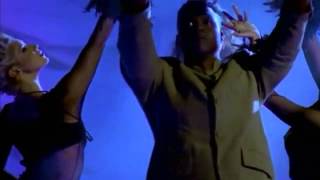 Download lagu B.G. The Prince Of Rap - Dream In' House Mix) The Colour Of My Dreams ( Video HD).1 mp3