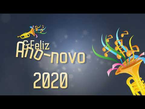 Episódio 03